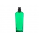 Hermes Eau de Basilic Pourpre (kolínska voda)