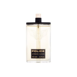 Police Amber Gold – Toaletná voda pre mužov