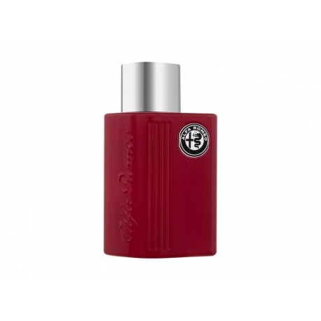 Alfa Romeo Red (toaletná voda)