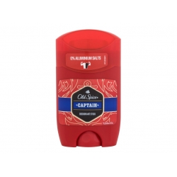 Old Spice Captain (dezodorant)