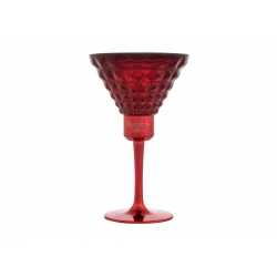 Pepe Jeans London Calling (parfumovaná voda)