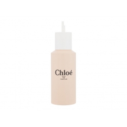 Chloé Chloe (parfumovaná voda)