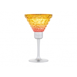 Pepe Jeans Cocktail Edition (toaletná voda)