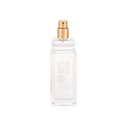 Alyssa Ashley White Musk – Toaletná voda unisex
