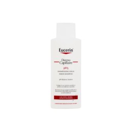 Eucerin DermoCapillaire pH5 Mild Shampoo – Šampón pre ženy