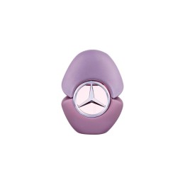 Mercedes-Benz Woman – Toaletná voda pre ženy