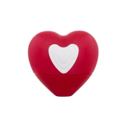 ESCADA Show Me Love (parfumovaná voda)