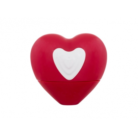 ESCADA Show Me Love (parfumovaná voda)