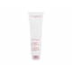 Clarins Body Firming (telový gél)