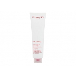 Clarins Body Firming (telový gél)