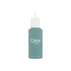 Chloé Chloe (parfumovaná voda)