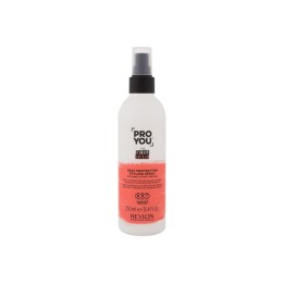 Revlon Professional ProYou The Fixer Shield – Pre tepelnú úpravu…