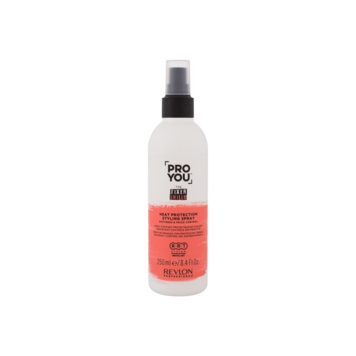 Revlon Professional ProYou The Fixer Shield – Pre tepelnú úpravu…