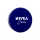 Nivea Creme (denný pleťový krém)