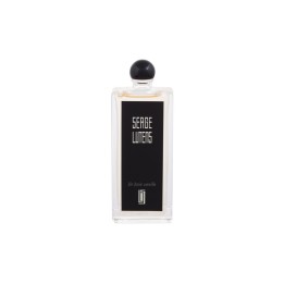 Serge Lutens Un Bois Vanille – Parfumovaná voda pre ženy