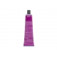 Londa Professional Permanent Colour (farba na vlasy)