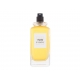 Givenchy Ysatis (toaletná voda)