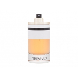 Trussardi Trussardi (parfumovaná voda)