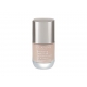 Clarins Everlasting Youth Fluid (make-up)