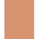 109 Wheat
