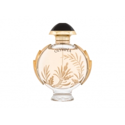 Paco Rabanne Olympéa (parfumovaná voda)