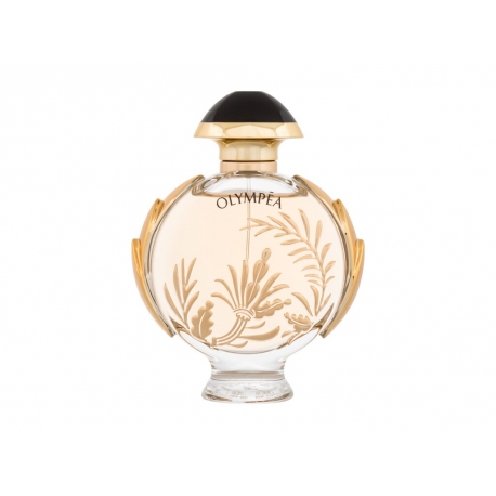 Paco Rabanne Olympéa (parfumovaná voda)