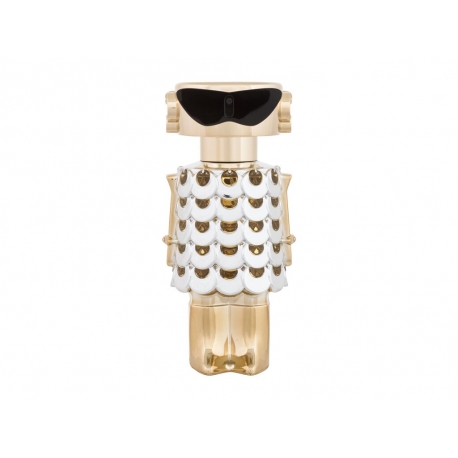 Paco Rabanne Fame (parfumovaná voda)