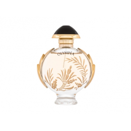 Paco Rabanne Olympéa (parfumovaná voda)