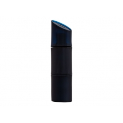KENZO Homme (parfumovaná voda)