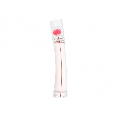 KENZO Flower By Kenzo (toaletná voda)