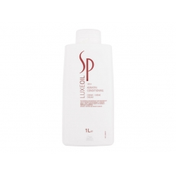 Wella Professionals SP Luxeoil (kondicionér)