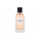 Givenchy Hot Couture (parfumovaná voda)
