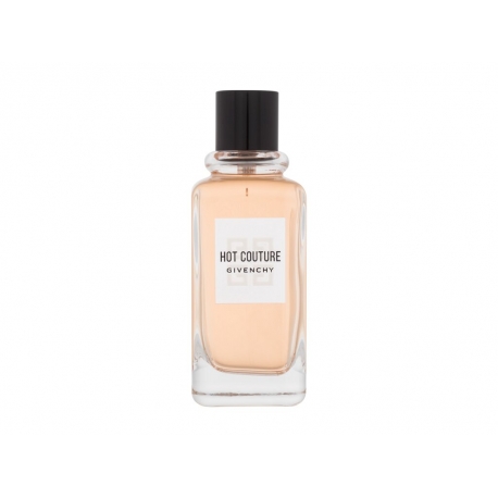 Givenchy Hot Couture (parfumovaná voda)