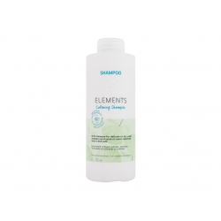 Wella Professionals NutriCurls (Šampón)