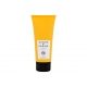 Acqua di Parma Collezione Barbiere (Čistiaci gél)