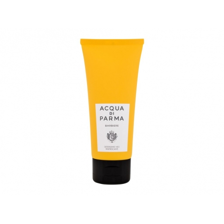 Acqua di Parma Collezione Barbiere (Čistiaci gél)