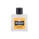 PRORASO Wood & Spice (olej na fúzy)