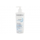BIODERMA Atoderm (telový balzam)