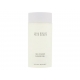 Issey Miyake L'Eau D'Issey Pour Homme (sprchovací gél)