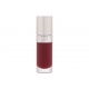 Clarins Lip Comfort Oil (olej na pery)