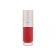 Clarins Lip Comfort Oil (olej na pery)