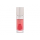 Clarins Lip Comfort Oil (olej na pery)