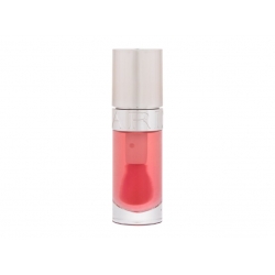Clarins Lip Comfort Oil (olej na pery)