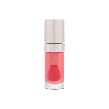 Clarins Lip Comfort Oil (olej na pery)