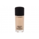 MAC Studio (make-up)
