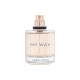 Giorgio Armani My Way (parfumovaná voda)