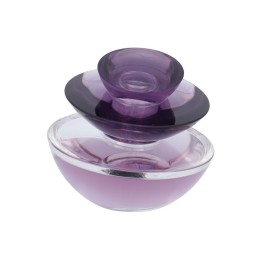 Guerlain Insolence – Parfumovaná voda pre ženy