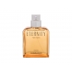 Calvin Klein Eternity (parfum)
