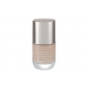 Clarins Everlasting Youth Fluid (make-up)