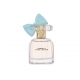 Marc Jacobs Perfect (parfumovaná voda)
